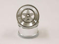 Kyosho SCH006SC 2.2 Satin Rear Wheel for C / Scorpion (2pcs)
