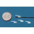Du-Bro 940 Mini E/Z Link for .062 (4)