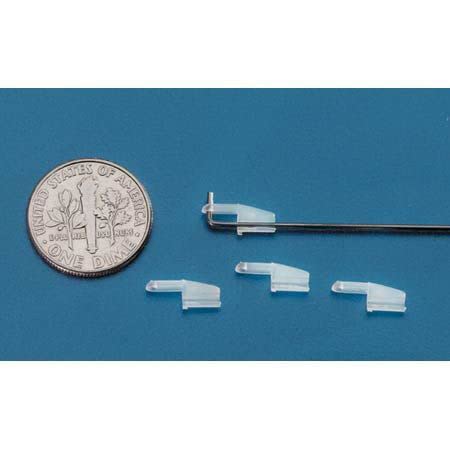 Du-Bro 940 Mini E/Z Link for .062 (4)
