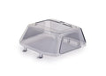 Traxxas 9815 Windows, Body (Fits 9812 Body)