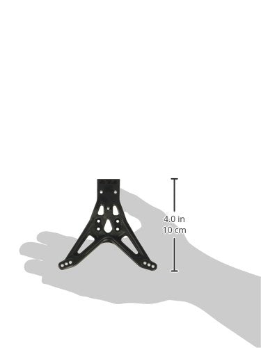 Team Losi Racing TLR234077 Rear Shock Tower: 22SCT 3.0