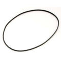 Team Associated 21328 Front Belt: RC18T2/B2
