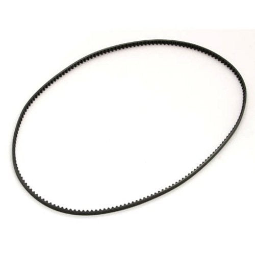 Team Associated 21328 Front Belt: RC18T2/B2