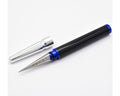 Hot Racing SD716G06 10mm Blue Body Reamer With Carbon Fiber Handle
