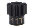 Hot Racing CSG32X11 Short 32p Steel Pinion Gear 11t