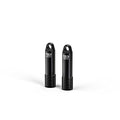 Gmade 20057 Aluminum Shock Bodies for RSD 80mm Shock