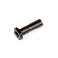 Team Associated 31791 TC7.2 Spur Gear Shaft