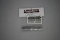 LNS3873 HINGE PINS HELLFIRE