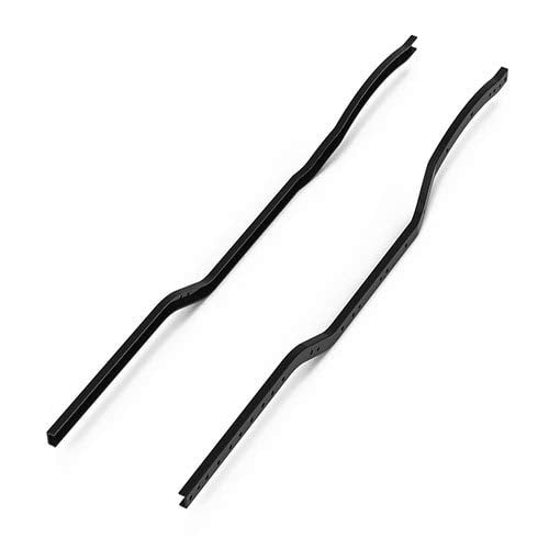 Gmade 60081 GS02 Frame Side Rails