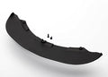 Traxxas 6432 Splitter Extension (Universal) 3x10mm CC (2): 1/7 XO-1 / X0-1