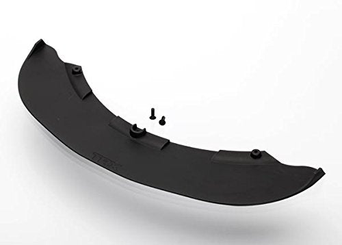 Traxxas 6432 Splitter Extension (Universal) 3x10mm CC (2): 1/7 XO-1 / X0-1