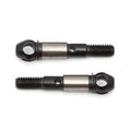 Team Associated 31634 FT DCV Stub Axles