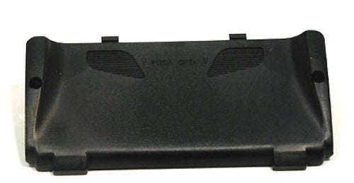 HobbyZone HBZ1060 Transmitter Battery Cover FireBird Commander & 2/X/IIST/Zig Zg