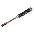 OS 71413600 Speed Nut Driver 6.0mm