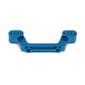 Team Associated 91520 FT Rear Ballstud Mount