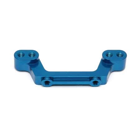 Team Associated 91520 FT Rear Ballstud Mount