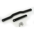 Losi LOSB1410 Steering Links, Long & Short: 1/18 Mini-Rock-Crawler now VTR214014