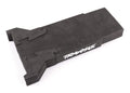 Traxxas 9499 Display Stand: Drag Slash