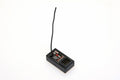 CEN Racing G82198RX AMP30 2.4GHz Receiver (RX)