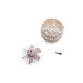 E-Flite EFLU7058 Fan Set 30 x 20.5mm