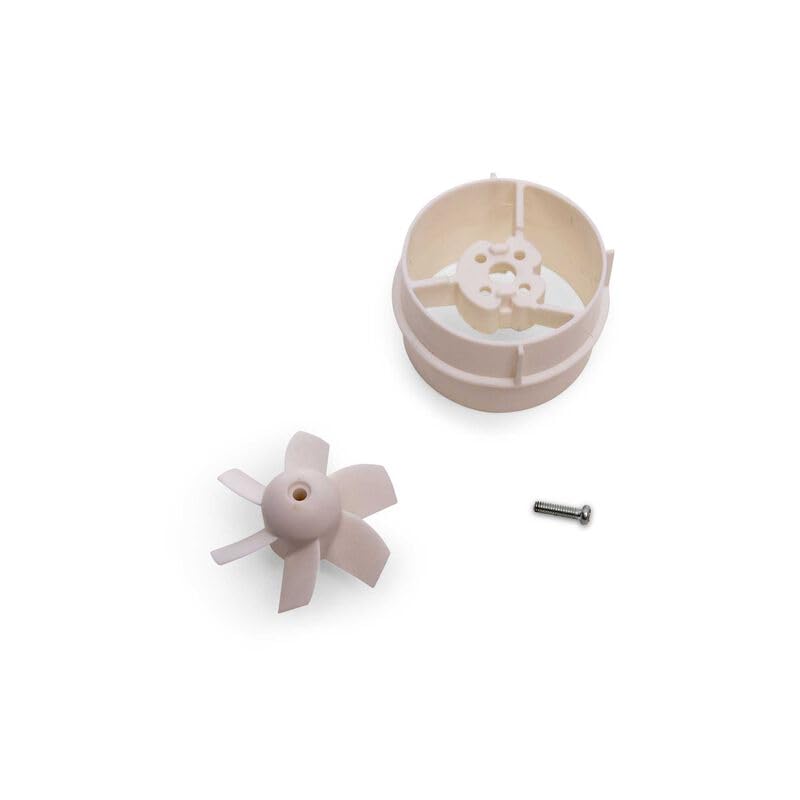 E-Flite EFLU7058 Fan Set 30 x 20.5mm