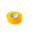 Dynamite DYNM0101 Clear Flex Marine Tape (20M)