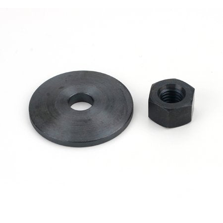Saito Engines 170R328A Prop & Nut:120-220A,BO,BP