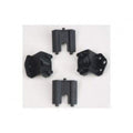 DHK Hobby 8382-013 Upper Deck E Mount - Maximus