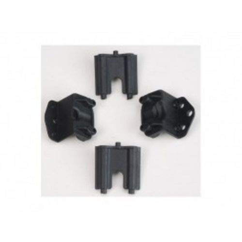 DHK Hobby 8382-013 Upper Deck E Mount - Maximus