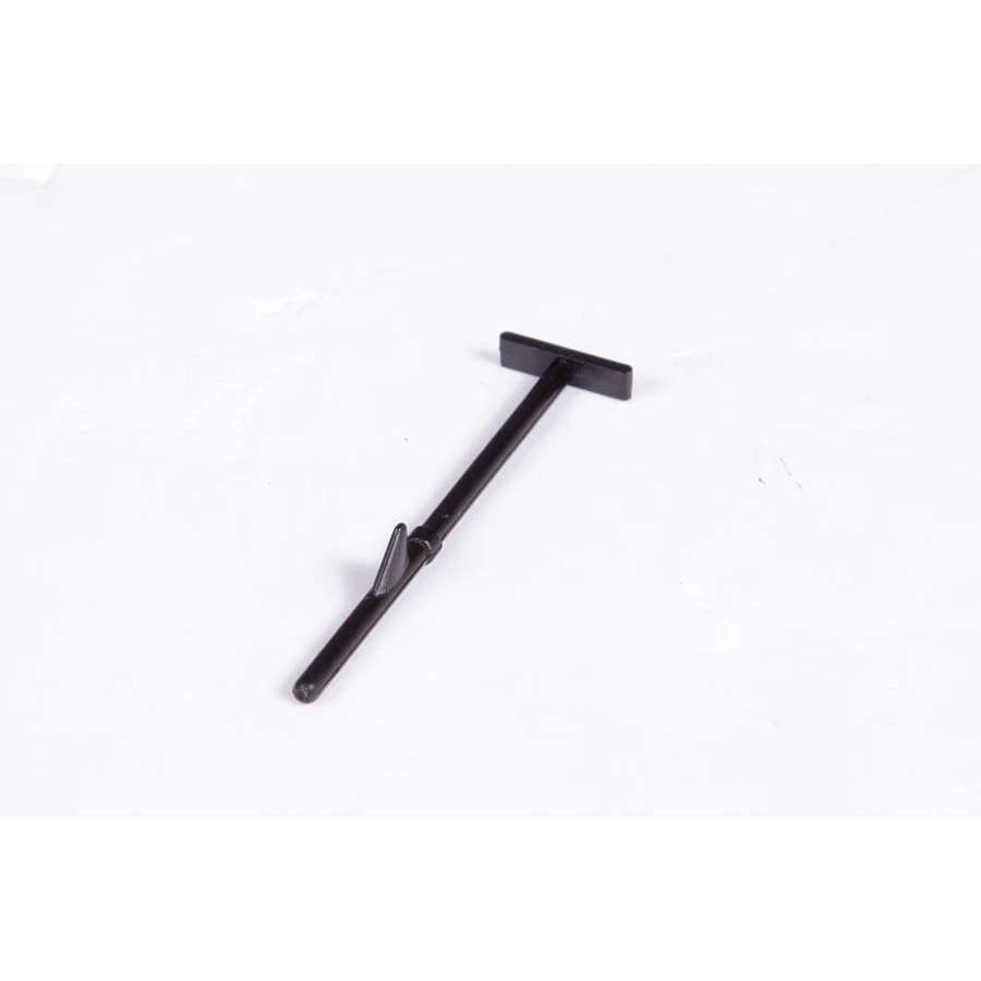 FMS FH109 Airspeed Head 980mm : P40