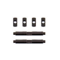 Team Associated 81382 FT Differential Cross Pins & inserts:8B3.1,8T3.1