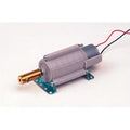 Tamiya 72001 Planetary Gear Box Set