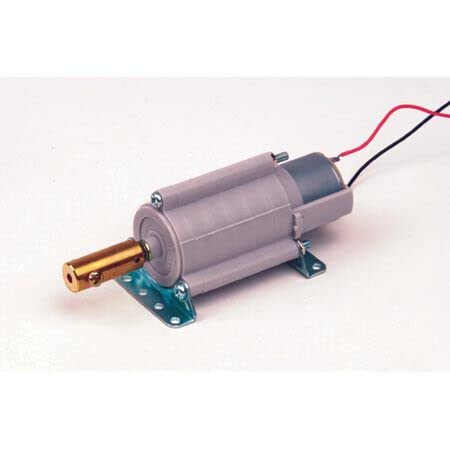 Tamiya 72001 Planetary Gear Box Set