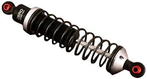 Gmade 20204 Zero Shock Black 104mm (4)