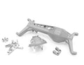 Vanquish Products 8491 SCX10-III CurrieF9 Front Axle C