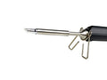 1UP Racing 190210 Pro Pit Iron 4mm Chisel Tip (Original Spare)