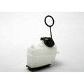 Traxxas 5363 Nitro Fuel Tank: Revo 2.5, 2.5R