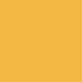 Mission Models MMP-129 Earth Yellow Tan FS 30257 MERDEC