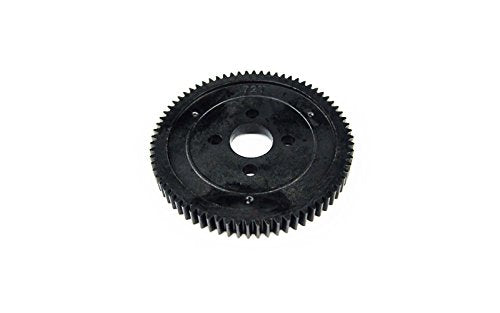 Carisma 14139 M40S Spur Gear 72T