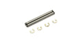 Kyosho VS114B Front Upper Suspension Shaft, for FW-06