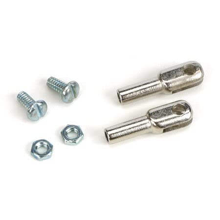Du-Bro (2-Pack)