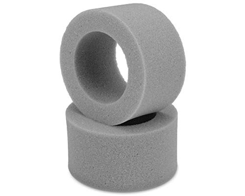 J Concepts JCO3190010 Twin Pins 2.2" Rear Tire