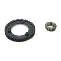 LOSB3425 High Speed Gear Set