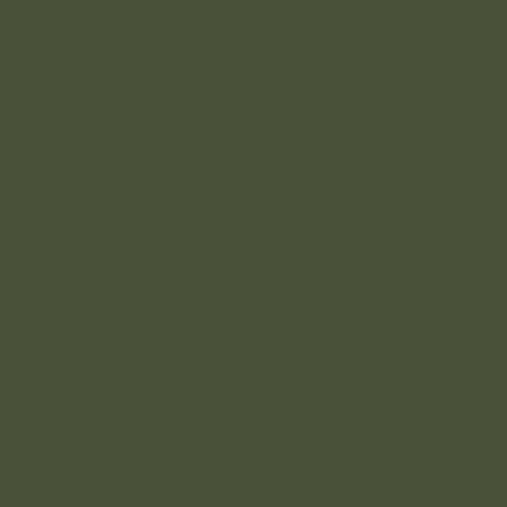 Mission Models MMP-066 US Medium Green FS 34102 1oz