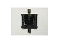 DHK Hobby 8331-200 Central Differential Gear Box - Complete - Hunter Brushless