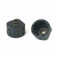 Sportwerks SWK3092 Diff/Differential Case: Turmoil & Mayhem & ST