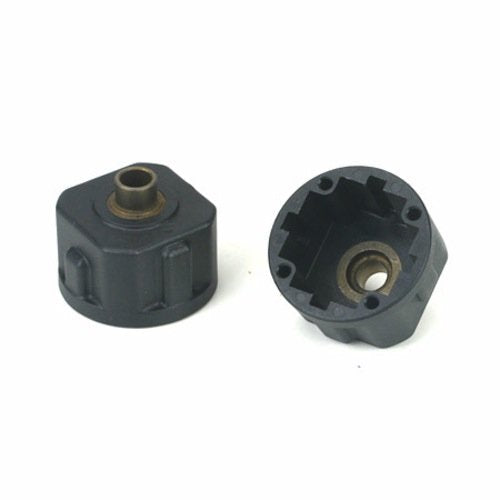 Sportwerks SWK3092 Diff/Differential Case: Turmoil & Mayhem & ST
