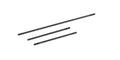 Kyosho BL51 Rod Set for Blizzard SR