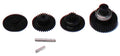 Savox SGSV0320 Servo Gear Set with Bearings SV0320