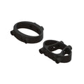 Arrma ARA320737 Bumper Springs (2)
